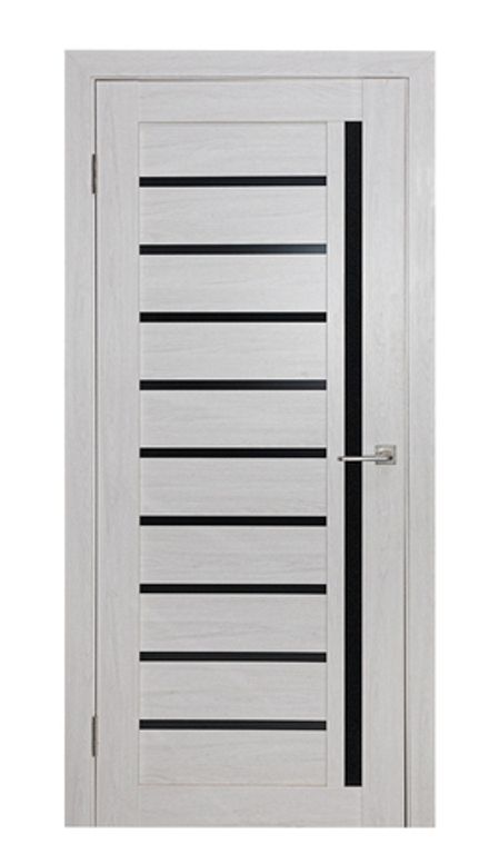 Light 11 Day Black gloss БӨЛМЕАРАЛЫҚ ЕСІГІ