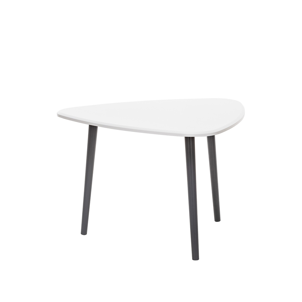 Стол журнальный Leset Мельбурн