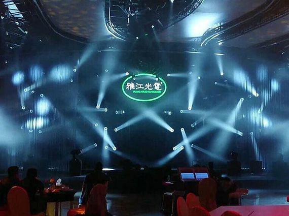 SILVER STAR SS671XCEM NEPTUNE 400 FX WASH