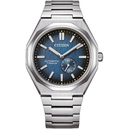 Мужские наручные часы Citizen NK5020-58M