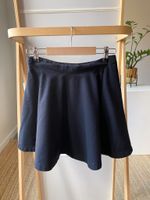 Юбка Aletta, 140