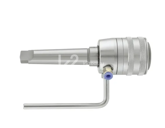 Патрон быстросменный Karnasch, арт. 20.1307