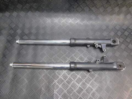 Перья вилки Kawasaki ZZR1100 99