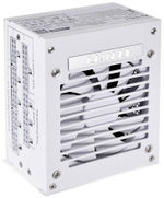 Блок питания LIAN LI SP750 G89.SP750W.00EU 750 Вт