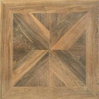 Rinaldi natural PG 03 v2 450х450 (1-й сорт)