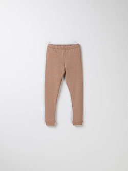 Комплект из термополотна "Какао"