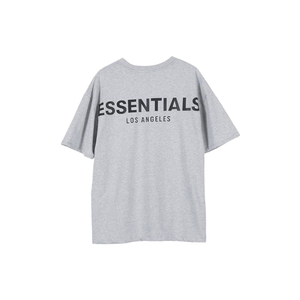 Fear of God Essentials LA Tee T