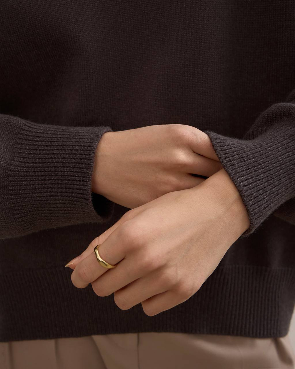 photo_2025-12-26_01-25-10