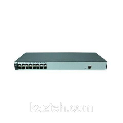 Коммутатор Huawei S1720X-16XWR