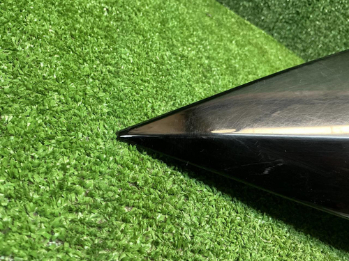 Фонарь левый внешний Toyota RAV4 5 XA50 (18-нв)