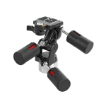 Штатив-колонна Falcon Eyes StudioStand 806Pro