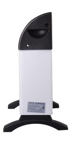 Конвектор Eurolux ОК-EU-1500C