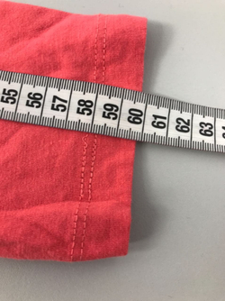 Болеро BONPRIX на 14 лет