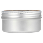 Honest Amish, Бальзам для бороды, 60 мл (2 унции)