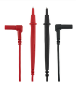 Мультиметр цифровой UNI-T UT33C+