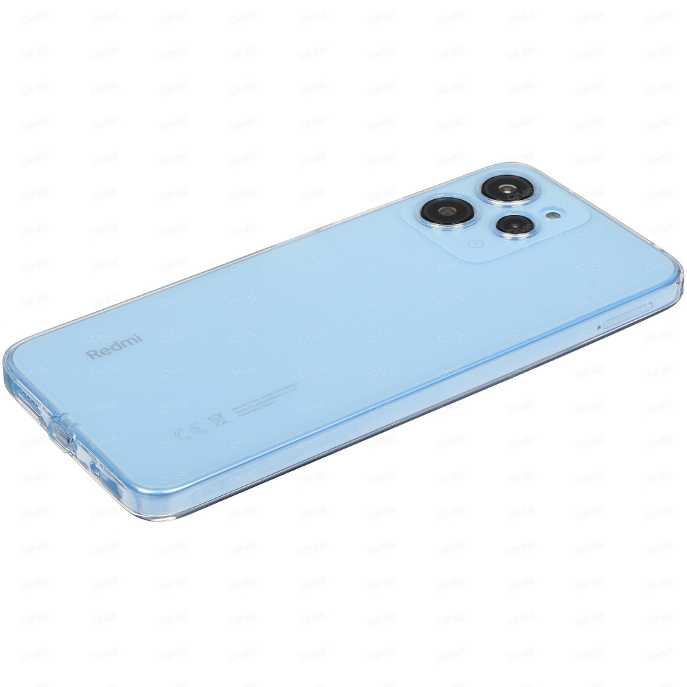 Xiaomi Redmi 12 4G