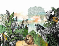 ZOO 12