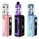 Geek Vape Aegis Mini 5 Kit 3200mAh