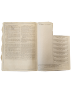 Пай в 100 рублей с 7 купонами 1913 год г. Рига № 143461. Товарищество русско-французских заводов "Проводник". XF (Большой формат А3)
