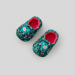 Двусторонние моксы (две пары в одной)