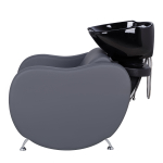 Мойка парикмахерская ЖАКЛИН