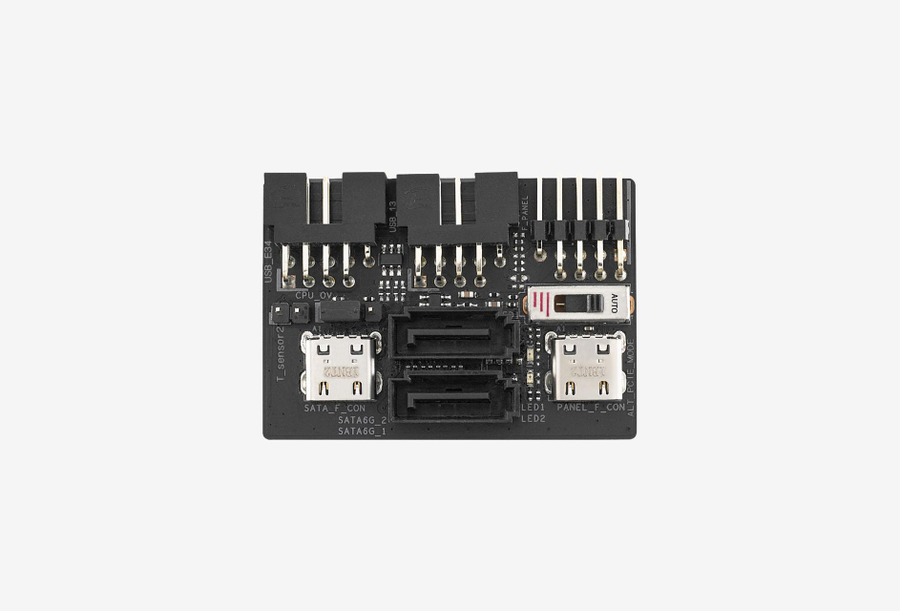 ROG STRIX Z790-I GAMING WIFI_1126522101231