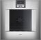 Духовой шкаф Gaggenau BO421112