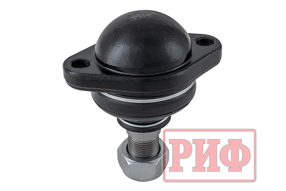 Шаровая опора нижняя усиленная ГАЗЕЛЬ NEXT (A21R23.2904314) РИФ