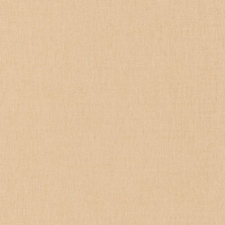 Обои CASELIO Linen 68521520