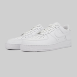 Кроссовки Nike Air Force 1 '07  - купить в магазине Dice