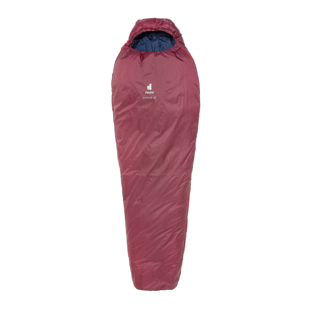 Спальник Deuter Shadow -3°