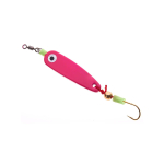 Блесна Buller 12g#Orange