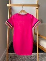 Платье Marc Jacobs, 128