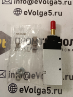 Camozzi 354-015-02 новое