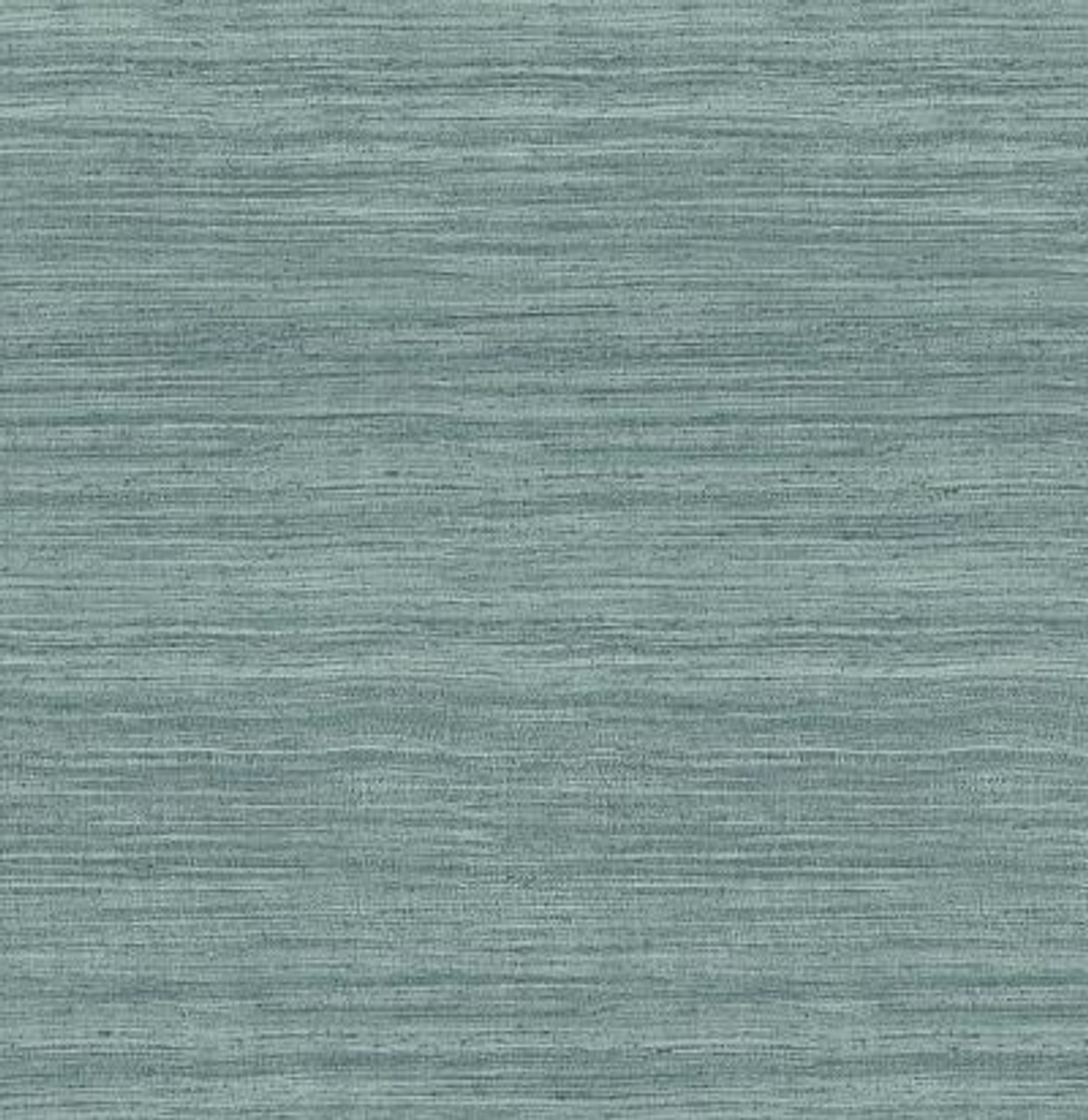 Обои с имитацией дикого шелка 72032