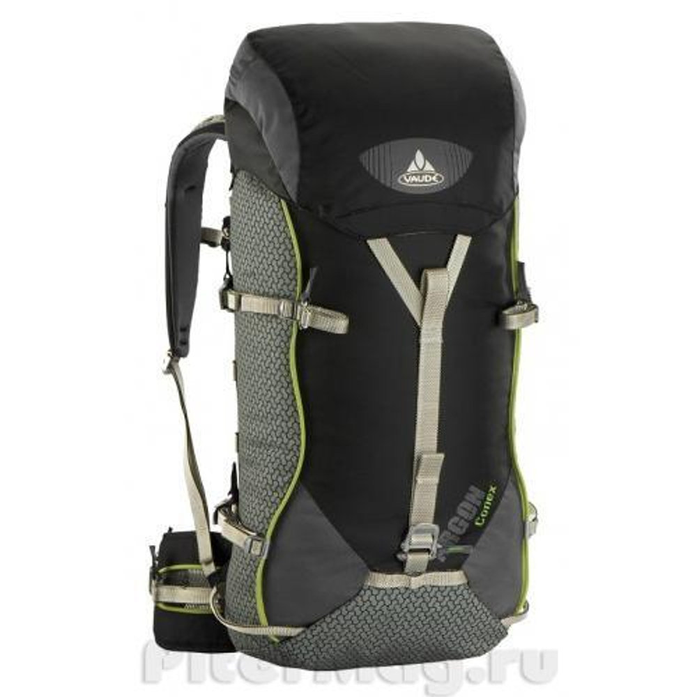 Vaude Connex 45+10