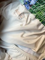 Шорты Molo, 158