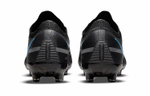 Кроссовки Nike Phantom Gt2 Elite Ag-Pro