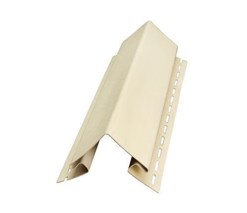 Угол наружный 3050х1,1 Слоновая кость