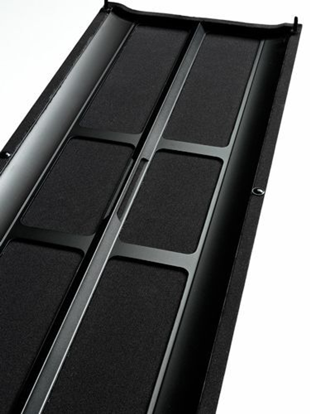 Напольная акустическая система Vienna Acoustics Mozart Grand Symphony Edition Cherry