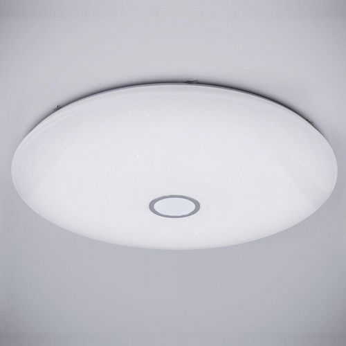 Накладной светильник Citilux CL703A201G