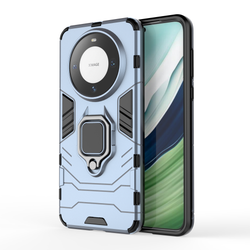 Противоударный чехол с кольцом Panther Case для Huawei Mate 60