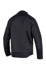 Куртка Aero Mesh John Doe