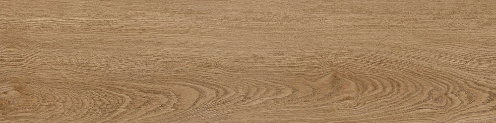 Керамогранит Gotland_GT Светло-коричневый 19,8x80 GT208018608MСR