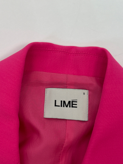 Костюм Lime