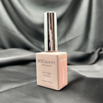 IceBeauty Гель-лак M-20 "Нефертити", 10 мл