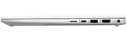 Ноутбук HP Pavilion 14-dv0041ur 14;; FHD IPS i3 1115G4/4Gb/256Gb SSD/noDVD/UHDG/W10/Natural silver 2X2Q0EA