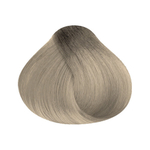 Стойкая крем-краска для волос Оттенок 11.2 Эктремальный фиолетовый блондин Green Light Luxury Hair Color Permanent Coloring Cream Extreme Irise Blond 100мл