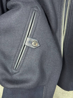 Прогулочный костюм Tom Ford