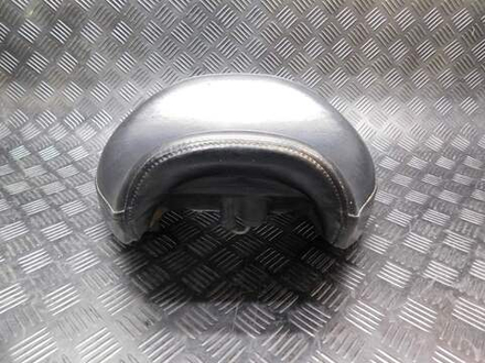 Сиденье водительское Yamaha Road Star XV1600